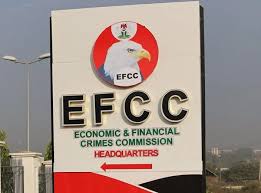 EFCC arraigns 57 foreign nationals over alleged attempts to destabilise Nigeria’s constitutional structure