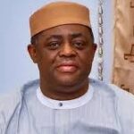 FG launches National Broadband Alliance to accelerate digital transformation
