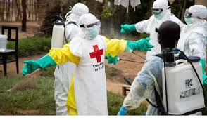 Ebola in Uganda: NCDC strengthens preparedness, advises against non-essential travel