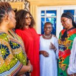 World Radio Day: FG calls on radio stations to create awareness on climate change
