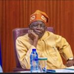 Abduction of General Tsiga: Fear-stricken locals flee Katsina community