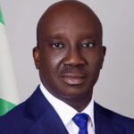 Rivers Assembly crisis: Supreme Court restores Amaewhule as speaker