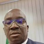 I’ll sue BBC for defamation – Nigerian doctor accused of UK job scam