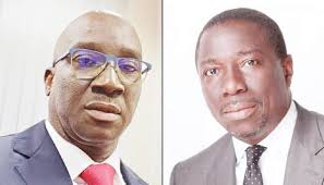 Edo gov poll tribunal: PDP, Ighodalo close case with 19 witnesses