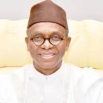 I Urge The Public to Disregard El-Rufai’s Statement Against Me, I’m Too Busy For Media Battle – Nuhu Ribadu