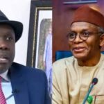 IPOB’s lawyer demands investigation into Ebonyi massacre
