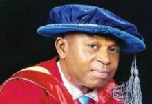 Electoral Fraud: Court sentences another UNIUYO professor to 3 years imprisonment