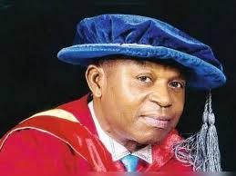 Electoral Fraud: Court sentences another UNIUYO professor to 3 years imprisonment