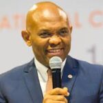 PwC launches sustainability academy