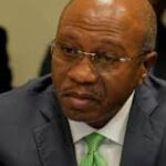 Aiyedatiwa sacks two female media aides