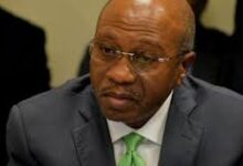 Emefiele counters EFCC’s move to call more witnesses