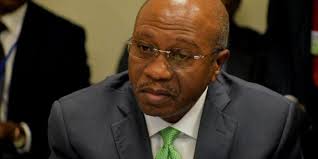 Emefiele counters EFCC’s move to call more witnesses