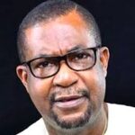 17,000 jostle for 2,500 teaching jobs in Abia