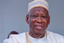 FAAN: Appointment of Ganduje, well deserved- Former Rep member, Babatunde