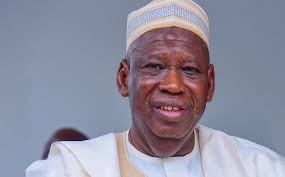 FAAN: Appointment of Ganduje, well deserved- Former Rep member, Babatunde