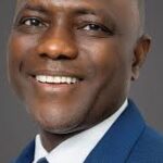 Subsidy Removal: Oil marketers escalate borrowing, transfer burden to motorists