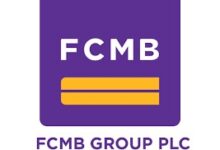 FCMB Group lists 19.8bn shares on NGX after oversubscribed public offer