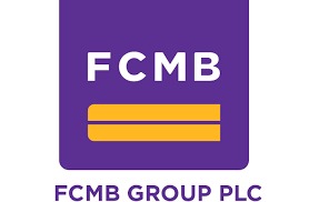 FCMB Group lists 19.8bn shares on NGX after oversubscribed public offer