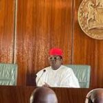 FEC approves $1.07bn for health sector financing