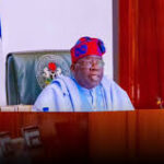 Gov Sani defending Tinubu for N150bn selective reimbursements, interventions, grants – El-Rufai