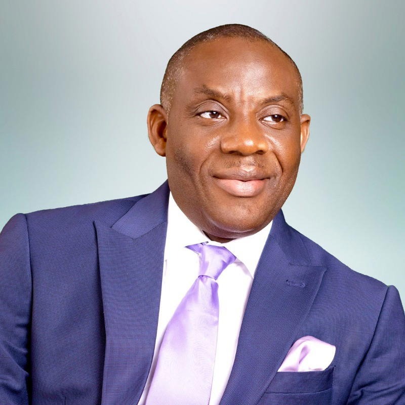 FG imposes 1-year moratorium on registration of new polytechnics, monotechnics