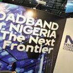 Alleged forgery: Court frees Fani-Kayode, says he has no case to answer