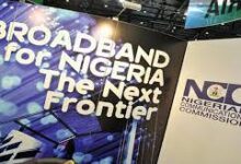 FG launches national broadband alliance to accelerate digital transformation