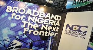 FG launches national broadband alliance to accelerate digital transformation