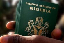 FG resolves passport crisis in Atlanta; NY consulates