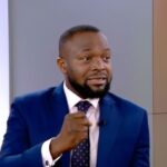 TD seeks brighter tech future for Africa with Accra Synergy Summit