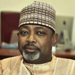 Clark’s last words: Don’t give up on making Nigeria better — Family