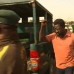 Sharia storm in South West: Sultan, Gani Adams, Ogun govt, Yoruba Nation youths join fray