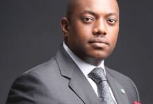 Fela Durotoye narrates how he rejected N5bn fraudulent govt deal