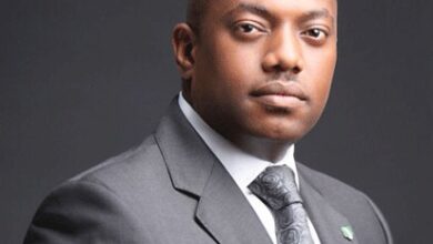 Fela Durotoye narrates how he rejected N5bn fraudulent govt deal