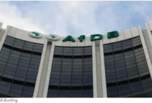 Five candidates cleared for AfDB presidency race – Committee