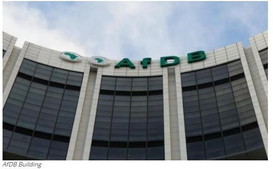 Five candidates cleared for AfDB presidency race – Committee