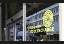 Foreign portfolio investments increase 126.8% to N396.4bn