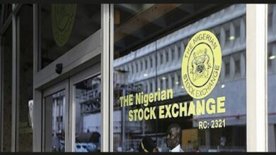 Foreign portfolio investments increase 126.8% to N396.4bn