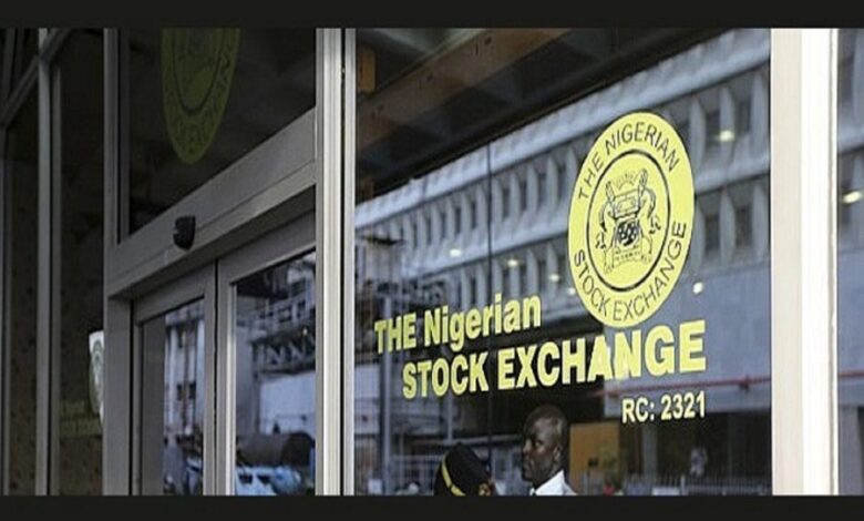 Foreign portfolio investments increase 126.8% to N396.4bn