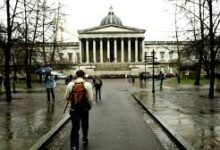 Foreign students’ inflow: UK universities face mounting cash flow problems