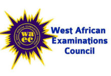 Foundation pays WAEC fees for 85 Isoko North students