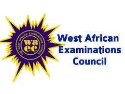 Foundation pays WAEC fees for 85 Isoko North students