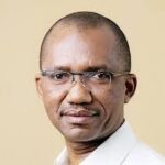 Ibeto, others get court’s nod to file defence against ex-employee’s suit