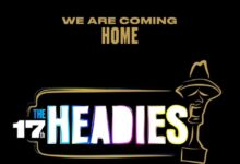 Full List: Odumodublvck, Ayra Starr, Mohbad jostle for top honours at 2024 Headies Awards