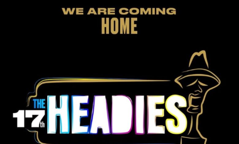 Full List: Odumodublvck, Ayra Starr, Mohbad jostle for top honours at 2024 Headies Awards