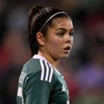 Williams departs but Swansea’s issues remain
