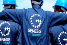 GENESIS Energy ready to handle Nigeria’s power challenges – Radda