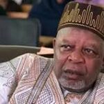 Most fake number plates used for crime bear presidency, NANS tag  —  FRSC boss