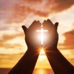 Who says atomistic PDP cannot die? By Tonnie Iredia