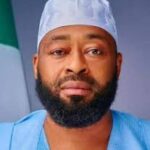 Why Nigerians must actively participate in 2027 elections — Barde